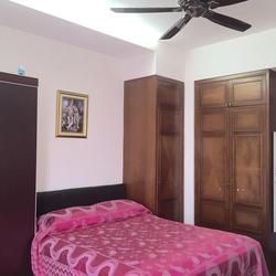 The Bayshore (D16), Condominium #85238262